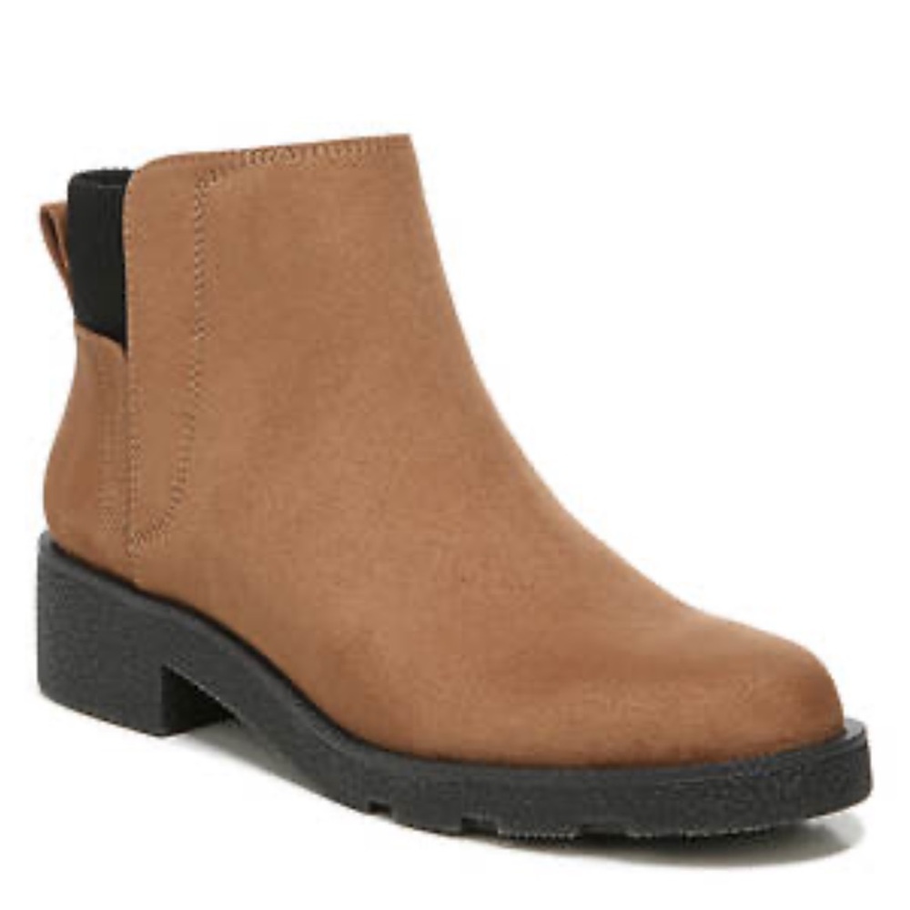 Dr Scholl’s Trix women’s boots